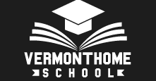 Vermont Home School